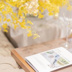 クアンティックの写真9枚目