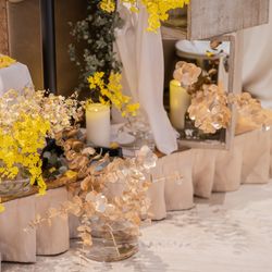 クアンティックの写真14枚目