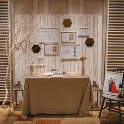 クアンティックの写真33枚目