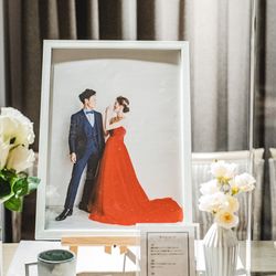 クアンティックの写真12枚目