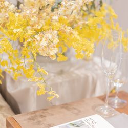 クアンティックの写真6枚目