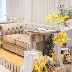 クアンティックの写真36枚目