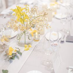 クアンティックの写真8枚目