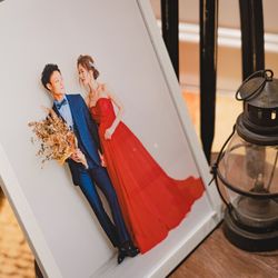 クアンティックの写真5枚目