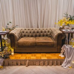 クアンティックの写真23枚目