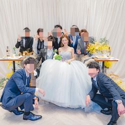 クアンティックの写真24枚目