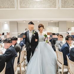 クアンティックの写真26枚目