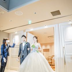 クアンティックの写真25枚目