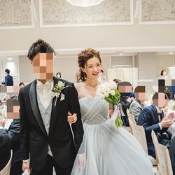 クアンティックの写真1枚目