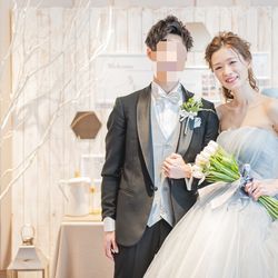 クアンティックの写真24枚目