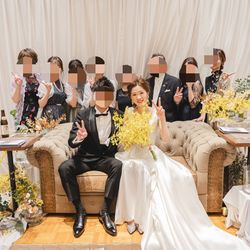 クアンティックの写真23枚目