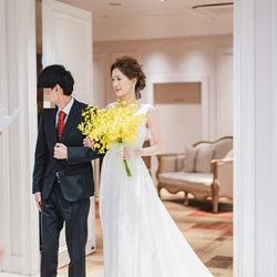 クアンティックの写真34枚目