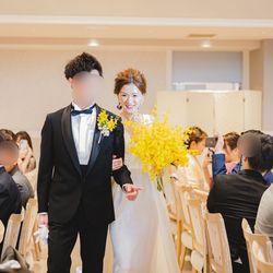 クアンティックの写真21枚目