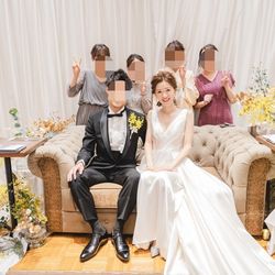 クアンティックの写真32枚目