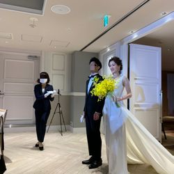 クアンティックの写真27枚目