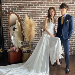 クアンティックの写真28枚目