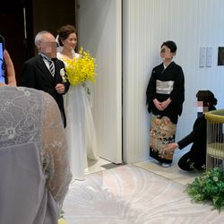 クアンティックの写真5枚目