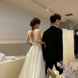 クアンティックの写真3枚目