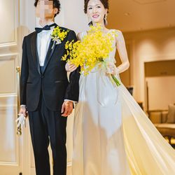 クアンティックの写真25枚目