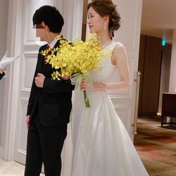 クアンティックの写真15枚目