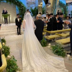 クアンティックの写真16枚目