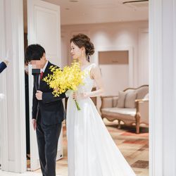 クアンティックの写真9枚目