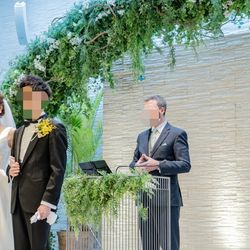 クアンティックの写真36枚目