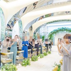 クアンティックの写真2枚目