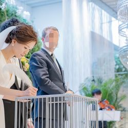 クアンティックの写真3枚目