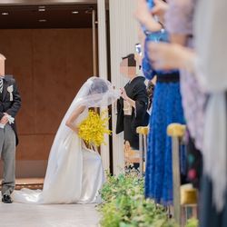 クアンティックの写真4枚目