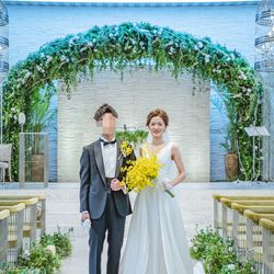 クアンティックの写真3枚目