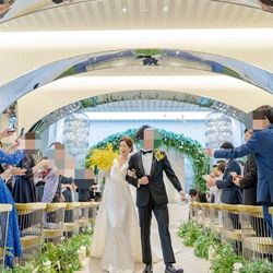 クアンティックの写真34枚目