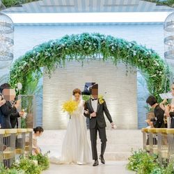 クアンティックの写真29枚目