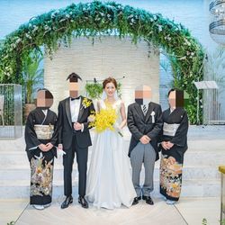 クアンティックの写真31枚目