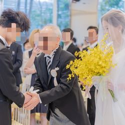 クアンティックの写真35枚目