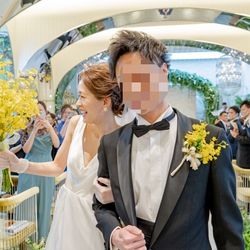 クアンティックの写真27枚目