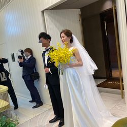 クアンティックの写真16枚目