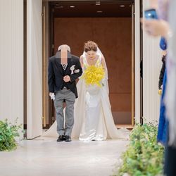 クアンティックの写真32枚目