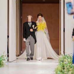 クアンティックの写真25枚目