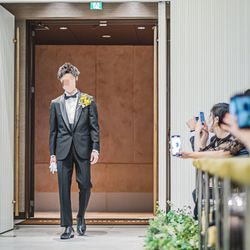 クアンティックの写真9枚目