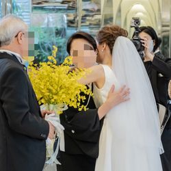 クアンティックの写真19枚目