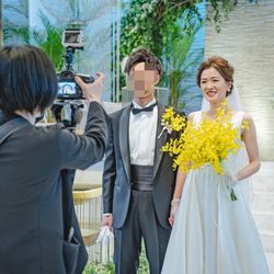 クアンティックの写真29枚目