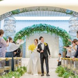 クアンティックの写真1枚目