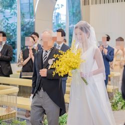 クアンティックの写真4枚目