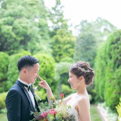 アーカンジェル迎賓館 天神の写真27枚目