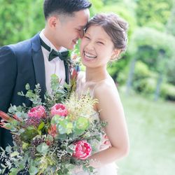 アーカンジェル迎賓館 天神の写真17枚目