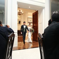 アーカンジェル迎賓館 天神の写真12枚目