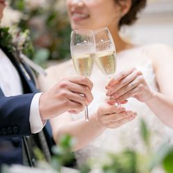 アーカンジェル迎賓館 天神の写真2枚目