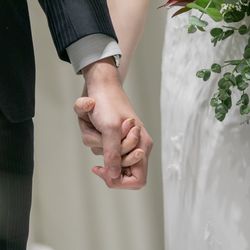 アーカンジェル迎賓館 天神の写真21枚目