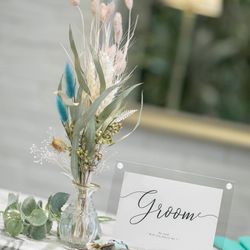 アーカンジェル迎賓館 天神の写真34枚目